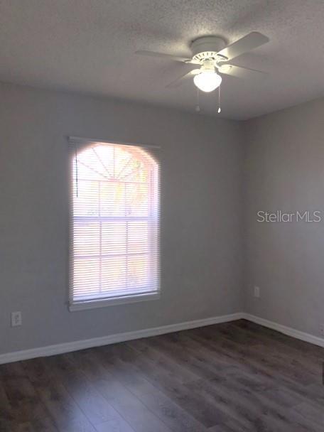 Building Photo - 1699 Templewood Ave