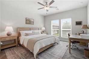 Building Photo - 6306 Southern Cross Dr