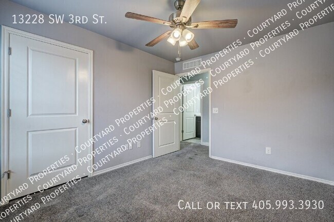 Building Photo - 13228 SW 3rd St