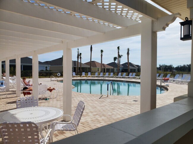 Building Photo - 4308 Cameo circle