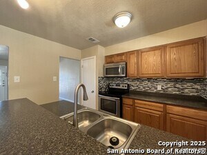 Building Photo - 4102 Judivan