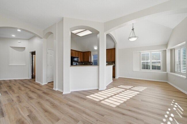 Building Photo - 1279 Ocean Manor Ln