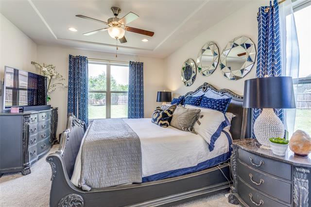 Building Photo - 4004 Oyster Creek Ct