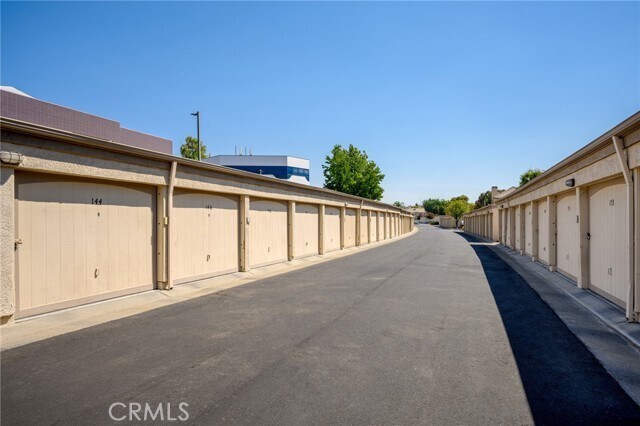 Building Photo - 23735 Del Monte Dr.