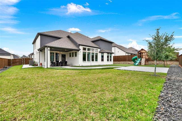 Building Photo - 16445 Weatherwood Dr