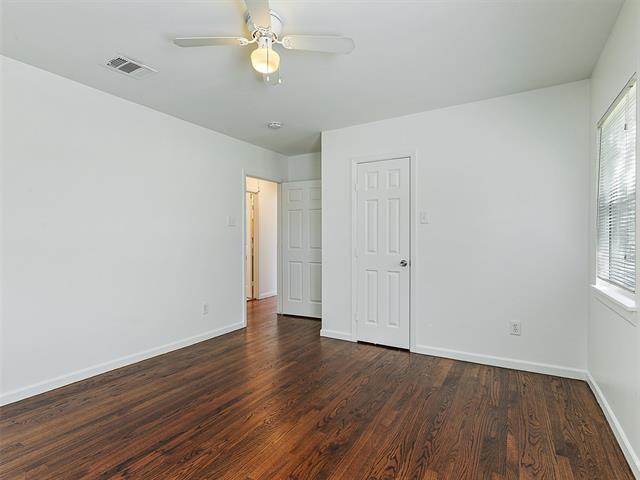 Building Photo - 3812 Lively Ln
