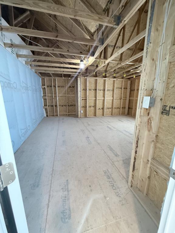Building Photo - 3074 Summer Porch Ave