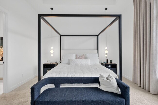 Building Photo - 10195 SW Latium Wy