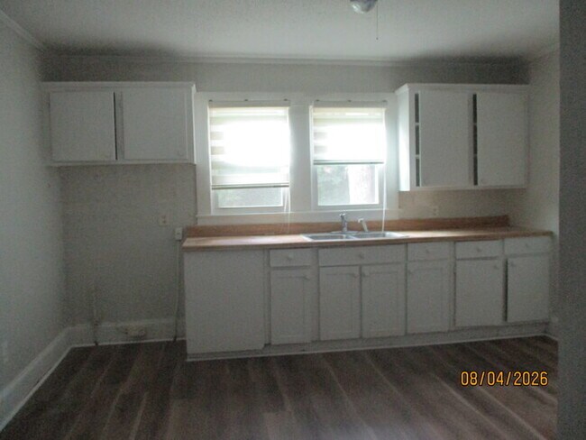 Building Photo - 3924 Rock Hill Church Rd