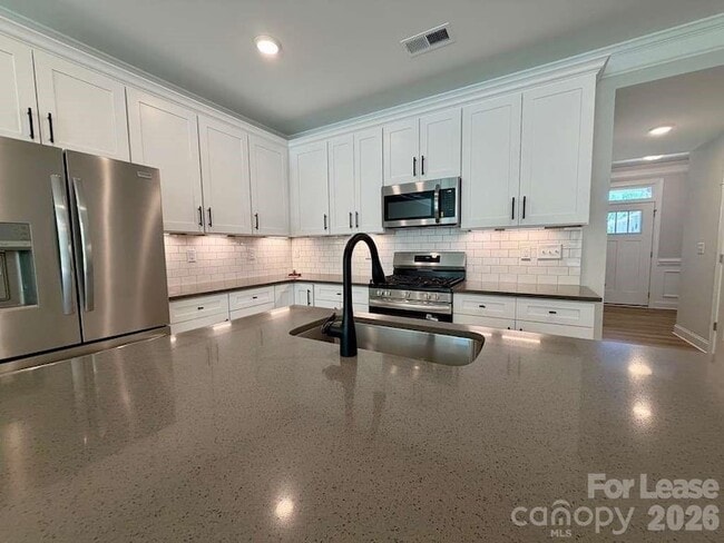 Building Photo - 4229 Black Ct