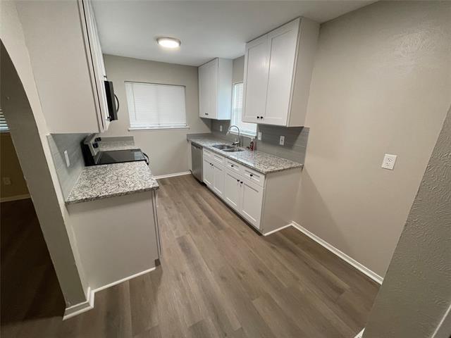 Building Photo - 608 McKown Dr
