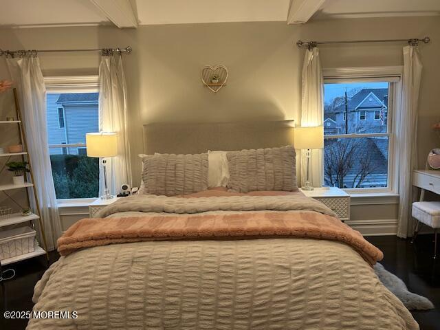 Building Photo - 2211 3rd Ave