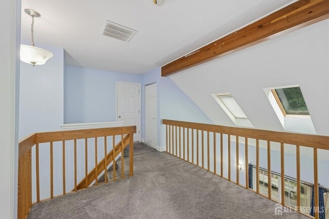 Building Photo - 1609 Mulberry Ct