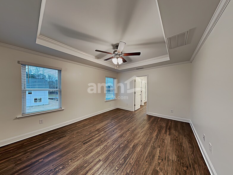 Building Photo - 3251 Brierhill Rd