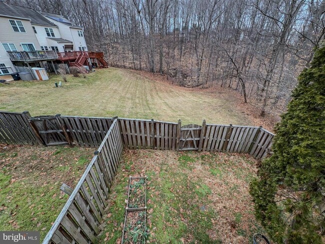 Building Photo - 12912 Marlton Center Dr