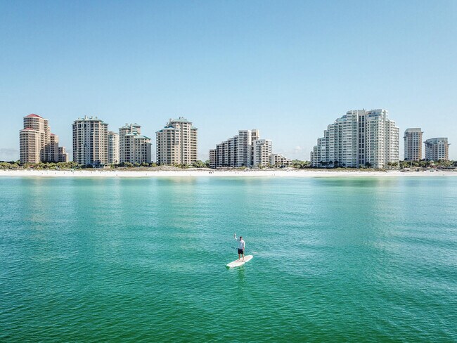 Building Photo - 200 N Sandestin Blvd
