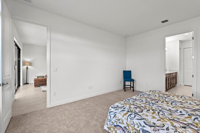 Building Photo - 16462 Sea Turtle Pl