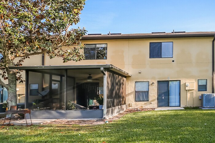 Building Photo - 507 Cabernet Pl
