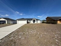 Building Photo - 2960 Flynn St