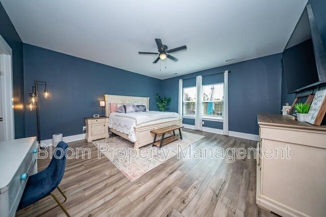 Building Photo - 5008 Cedar Brush Ct