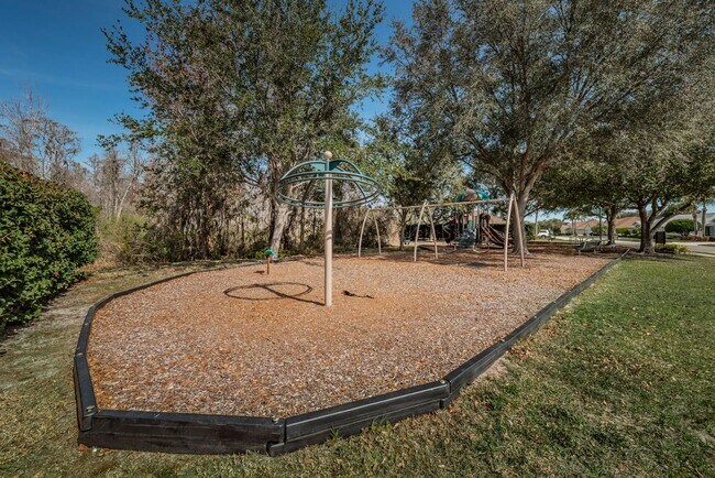 Building Photo - Pool Home in Trinity!