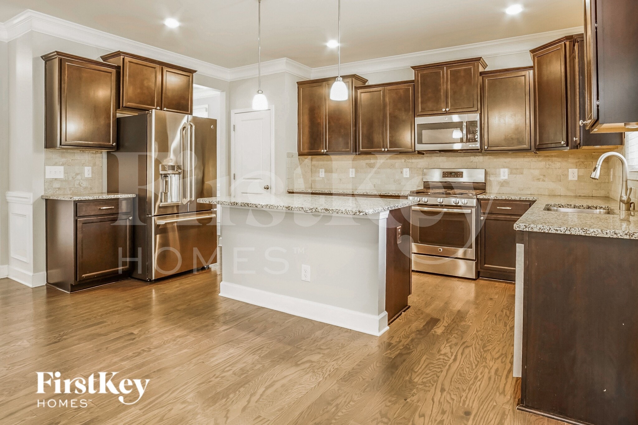 Building Photo - 307 Summerwalk Rd