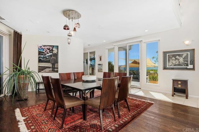 Building Photo - 4628 Rancho Reposo