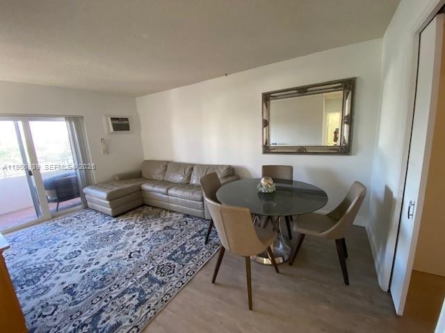 Building Photo - 3201 NE 14th Street Causeway