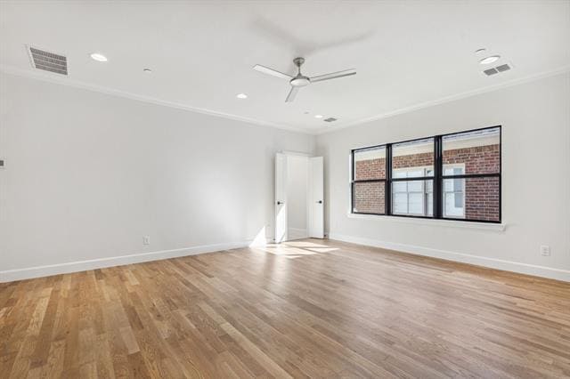 Building Photo - 3612 Binkley Ave