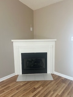Building Photo - 1632 Summerwoods Cir