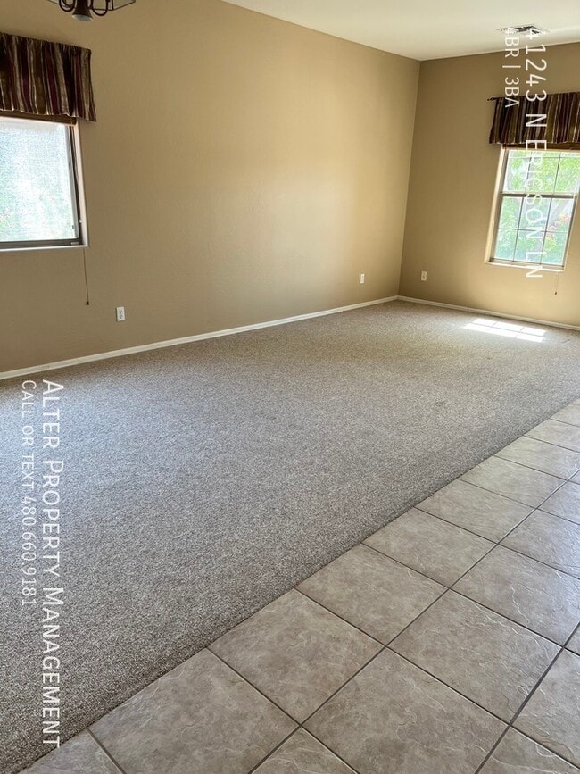 Building Photo - 41243 N Ericson Ln