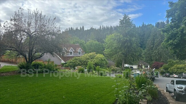 Building Photo - 25130 Rancho Lobo Ct