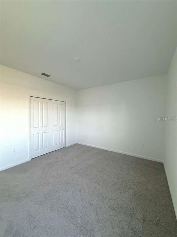 Building Photo - 5664 Lemon Grass St