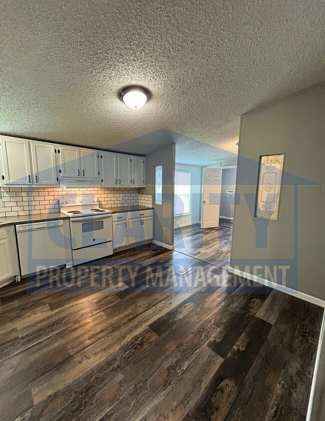 Building Photo - ***Coming soon!!***