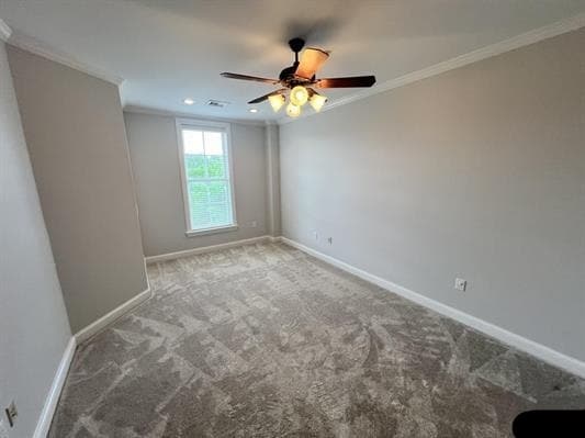 Building Photo - 445 Providence Main St NW