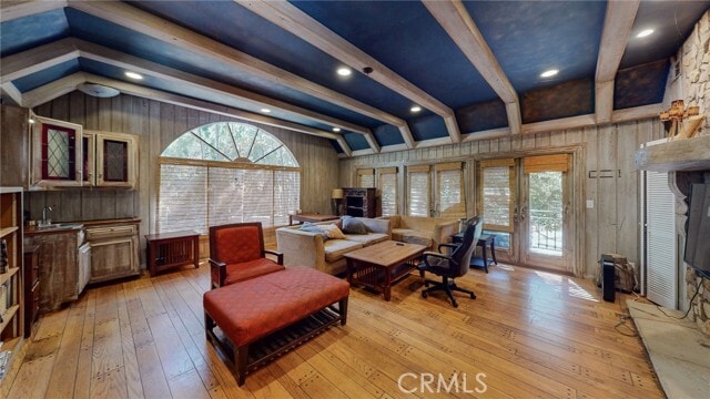 Building Photo - 1248 Rocky Rd