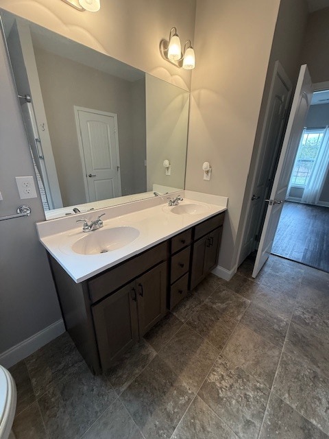 Building Photo - 2604 Farmhouse Dr