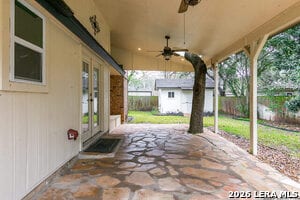 Building Photo - 14214 Woodlark