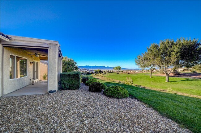 Building Photo - 2682 Grand Forks Rd