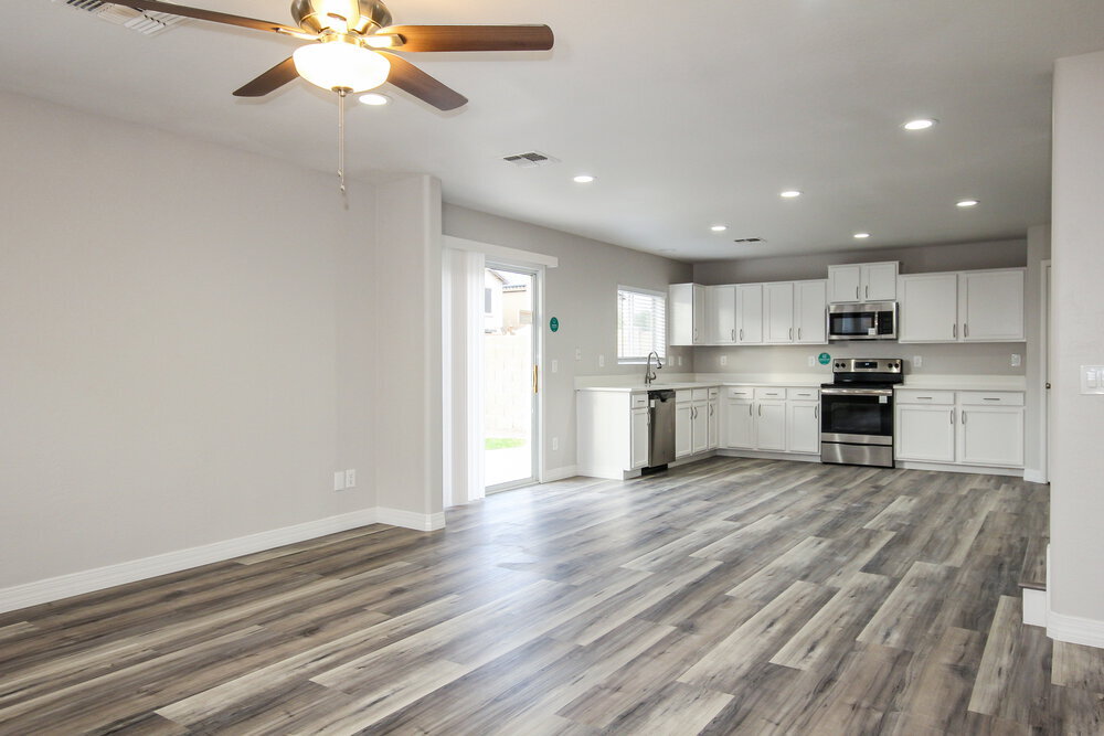 Building Photo - 11578 W Mountain View Rd