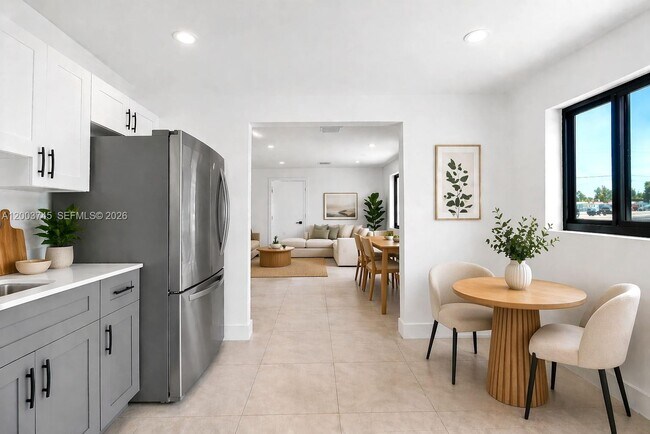 Building Photo - 1102 NW 103rd St