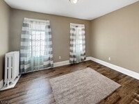 Building Photo - 62 Summit Ave