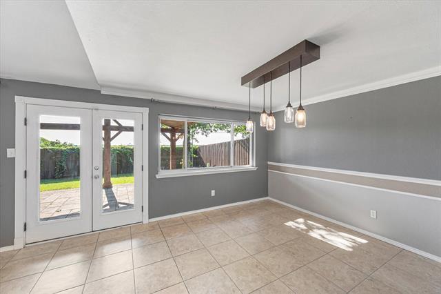 Building Photo - 3520 Sweet Wood