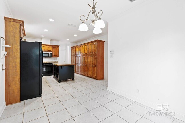 Building Photo - 201 Potters Mills Rd