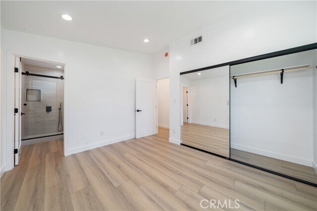 Building Photo - 22928 Leadwell St