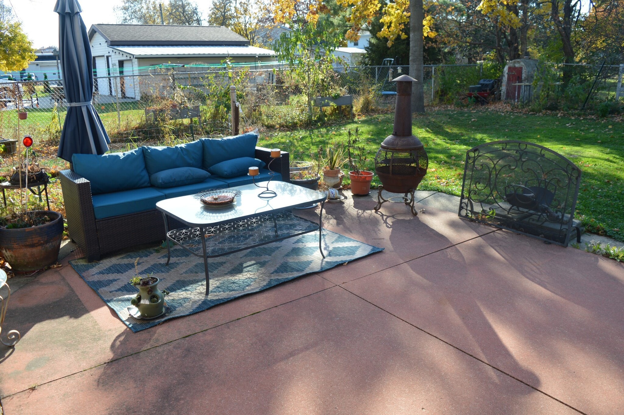 Building Photo - 1301 2nd St