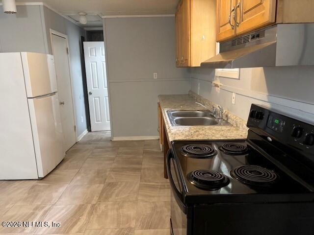 Building Photo - 8091 Piney Nook Ct