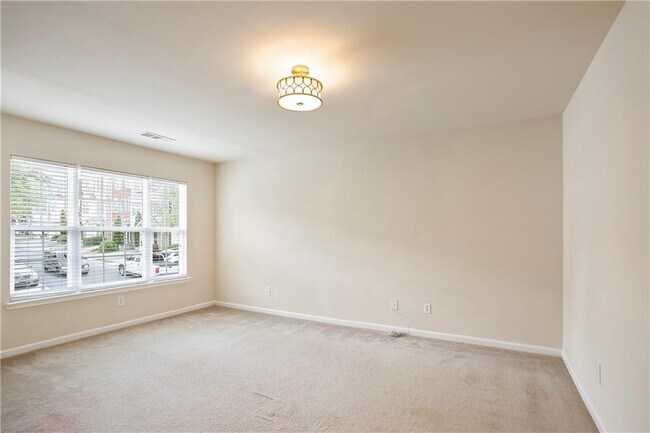 Building Photo - 2330 Meadow Peak Point