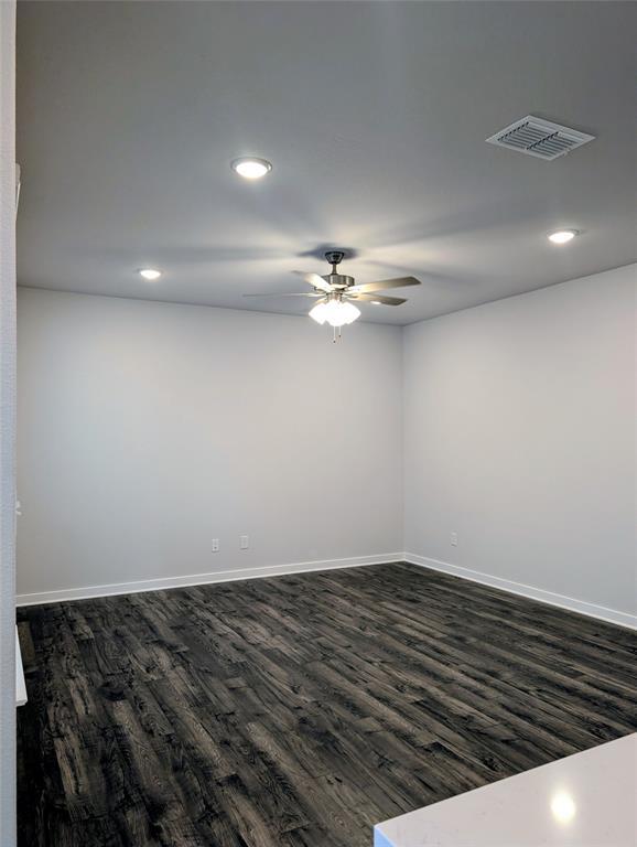 Building Photo - 140 Hartson Dr