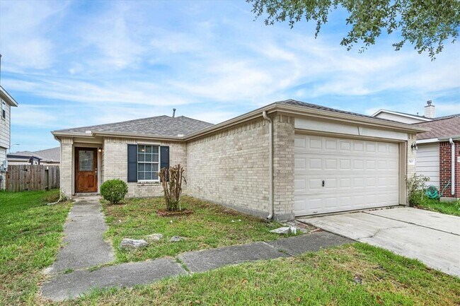Primary Photo - 29419 Legends Stone Dr